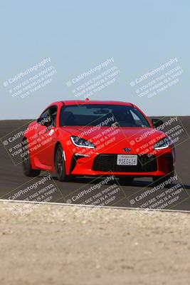 media/Mar-08-2025-Speed SF (Sat) [[dc7f532132]]/Blue/Session 2 (Turn 2)/